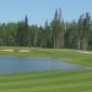 Coyote Creek Golf & RV Resort Inc. small
