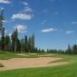 Coyote Creek Golf & RV Resort Inc. small