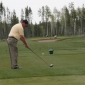 Coyote Creek Golf & RV Resort Inc. small