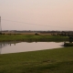 Pheasantback Golf Club