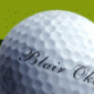 Blair Oko Golf Academy small