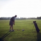 Bathurst Glen Golf Course small