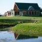 Big Tee Golf Resort small