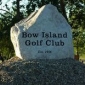 Bow Island Golf Club small
