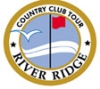 River Ridge Golf & Country Club Logo