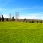 River Ridge Golf & Country Club small