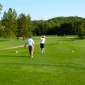 River Ridge Golf & Country Club small
