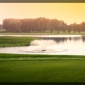 Broadmoor Public Golf Course small
